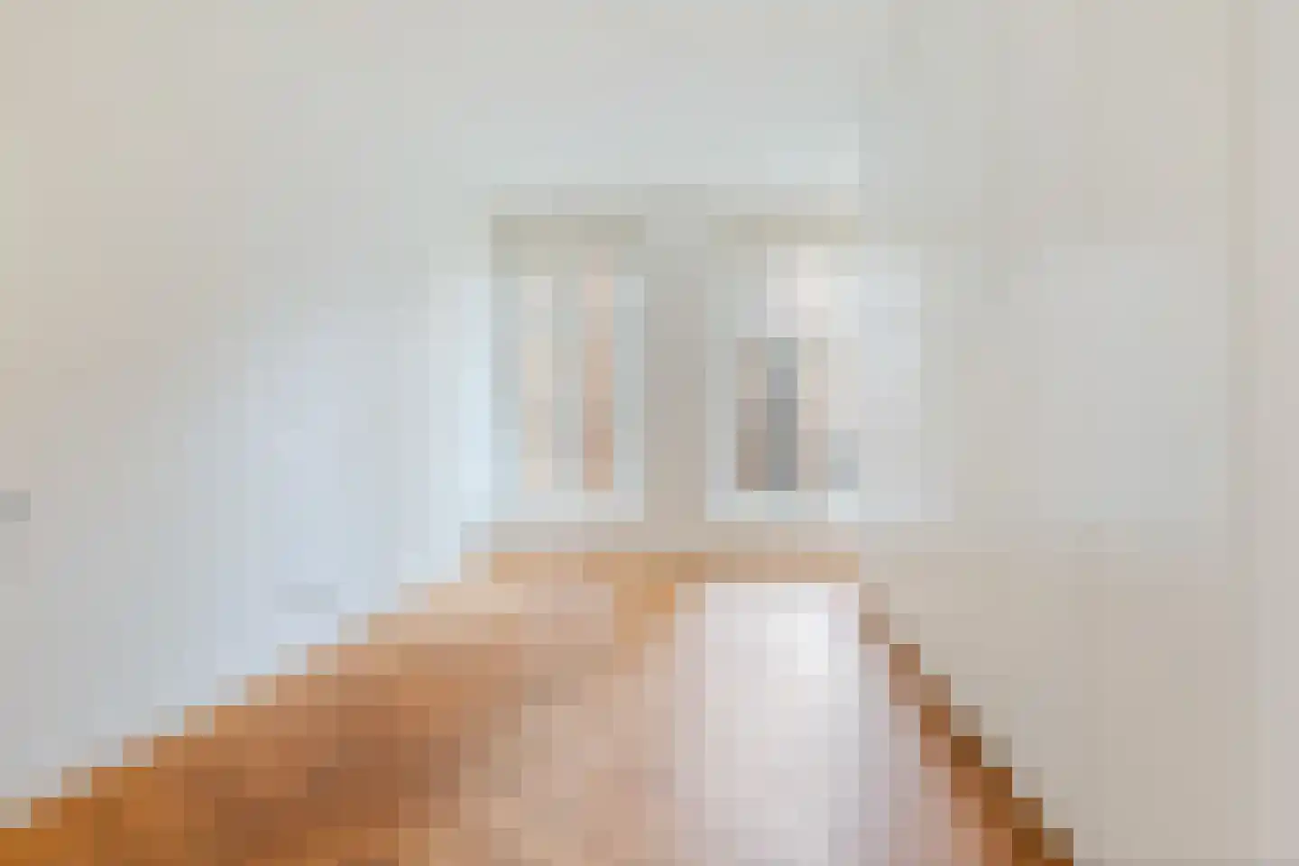 Tesselschadestraat 31 C Amsterdam thumbnail 7