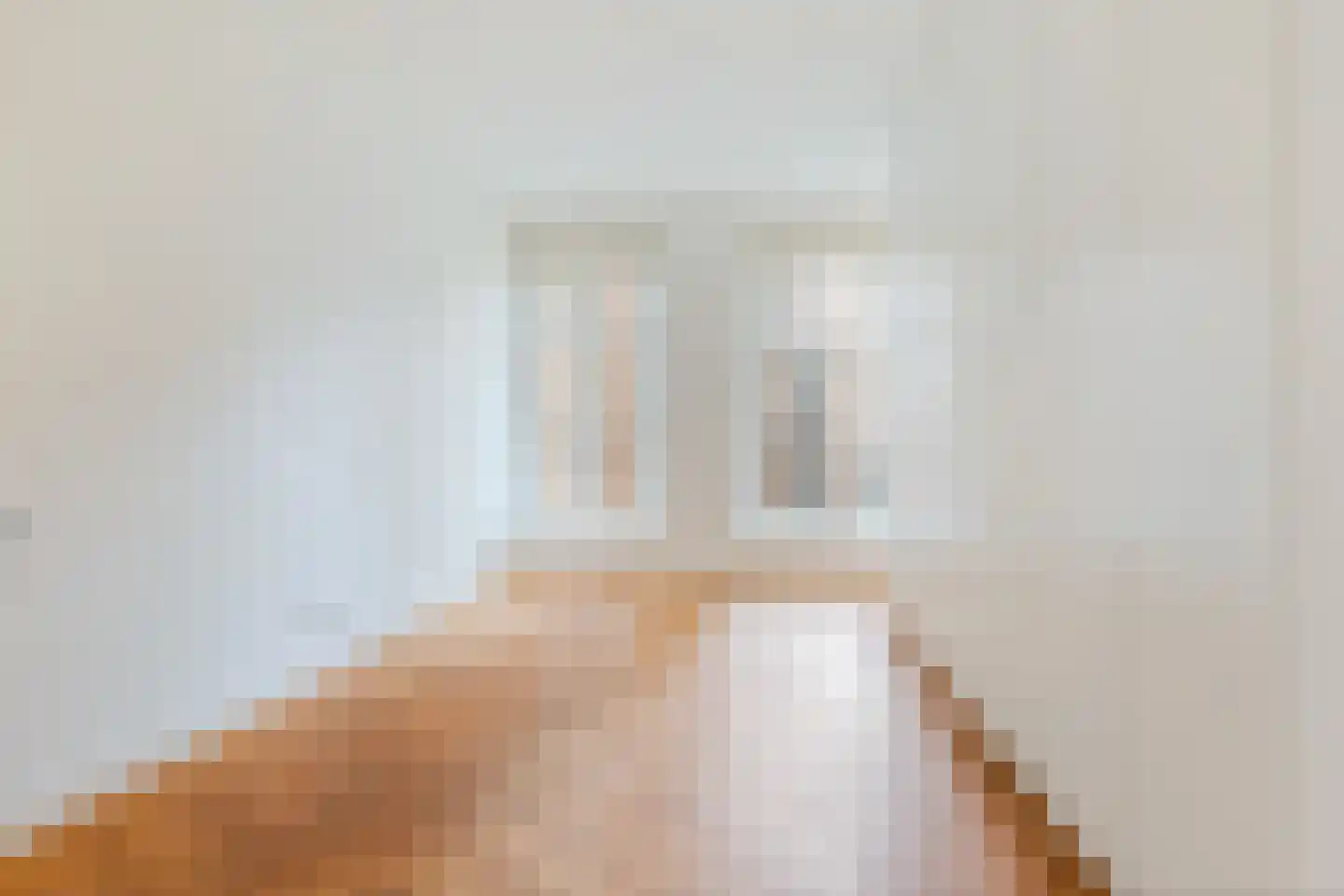 Tesselschadestraat 31 C Amsterdam thumbnail 7