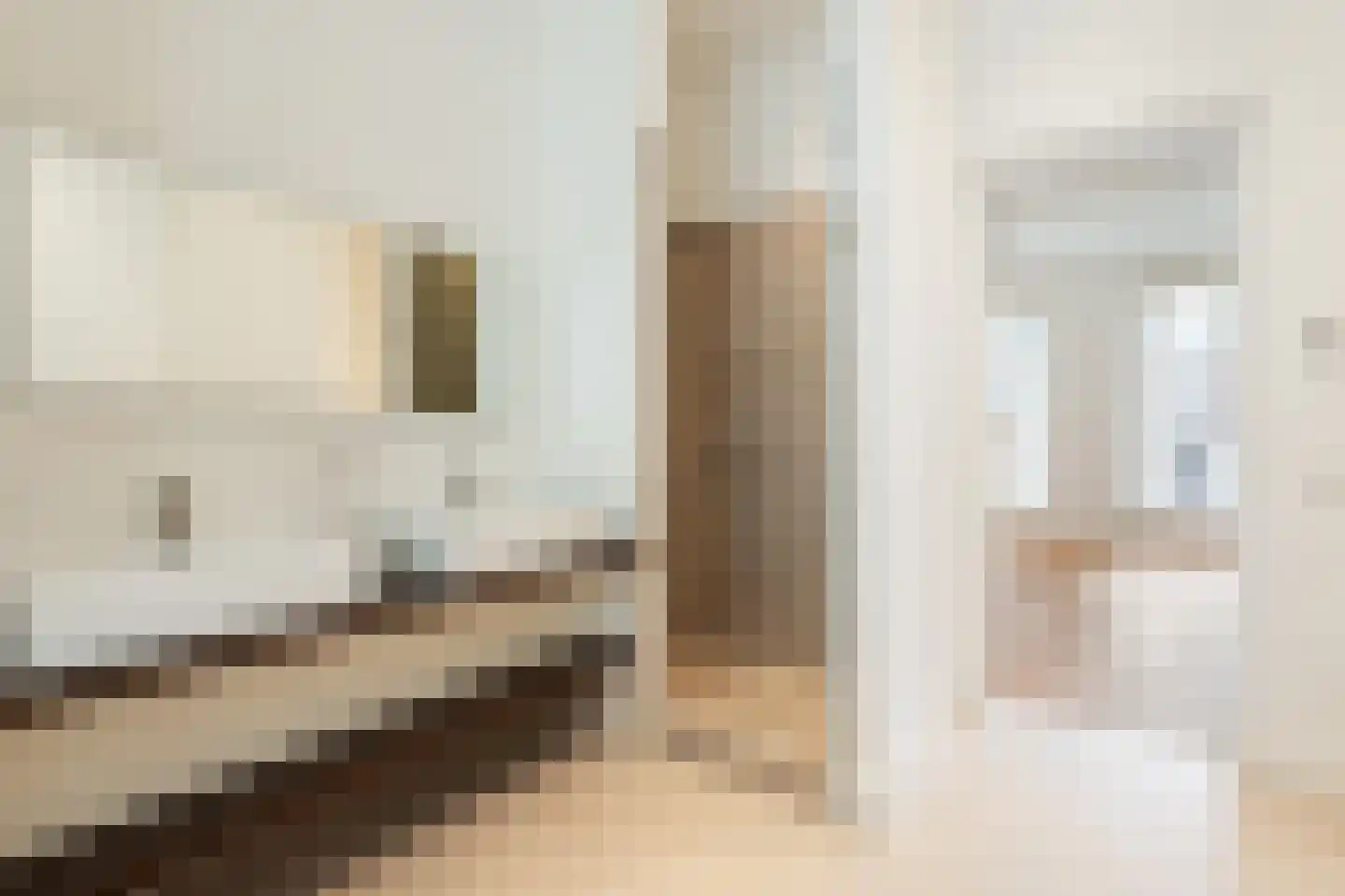 Tesselschadestraat 31 C Amsterdam thumbnail 8