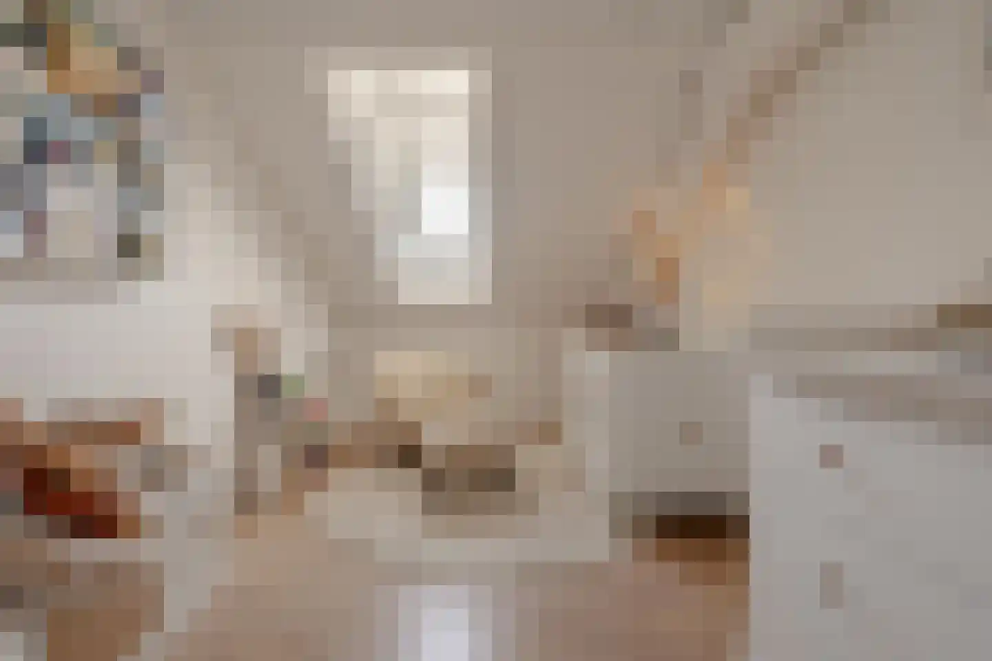 Tesselschadestraat 31 H Amsterdam thumbnail 29