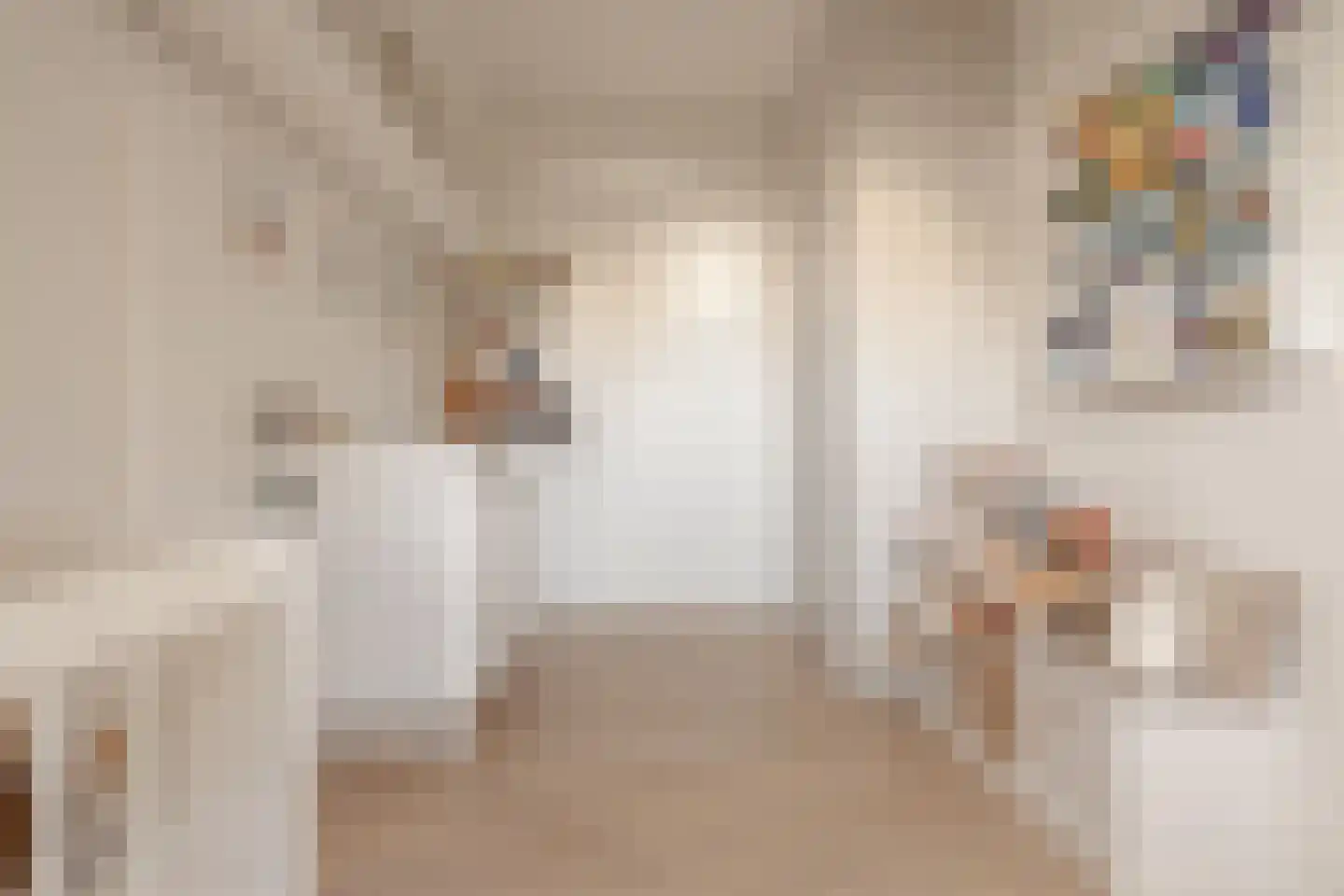 Tesselschadestraat 31 H Amsterdam thumbnail 30