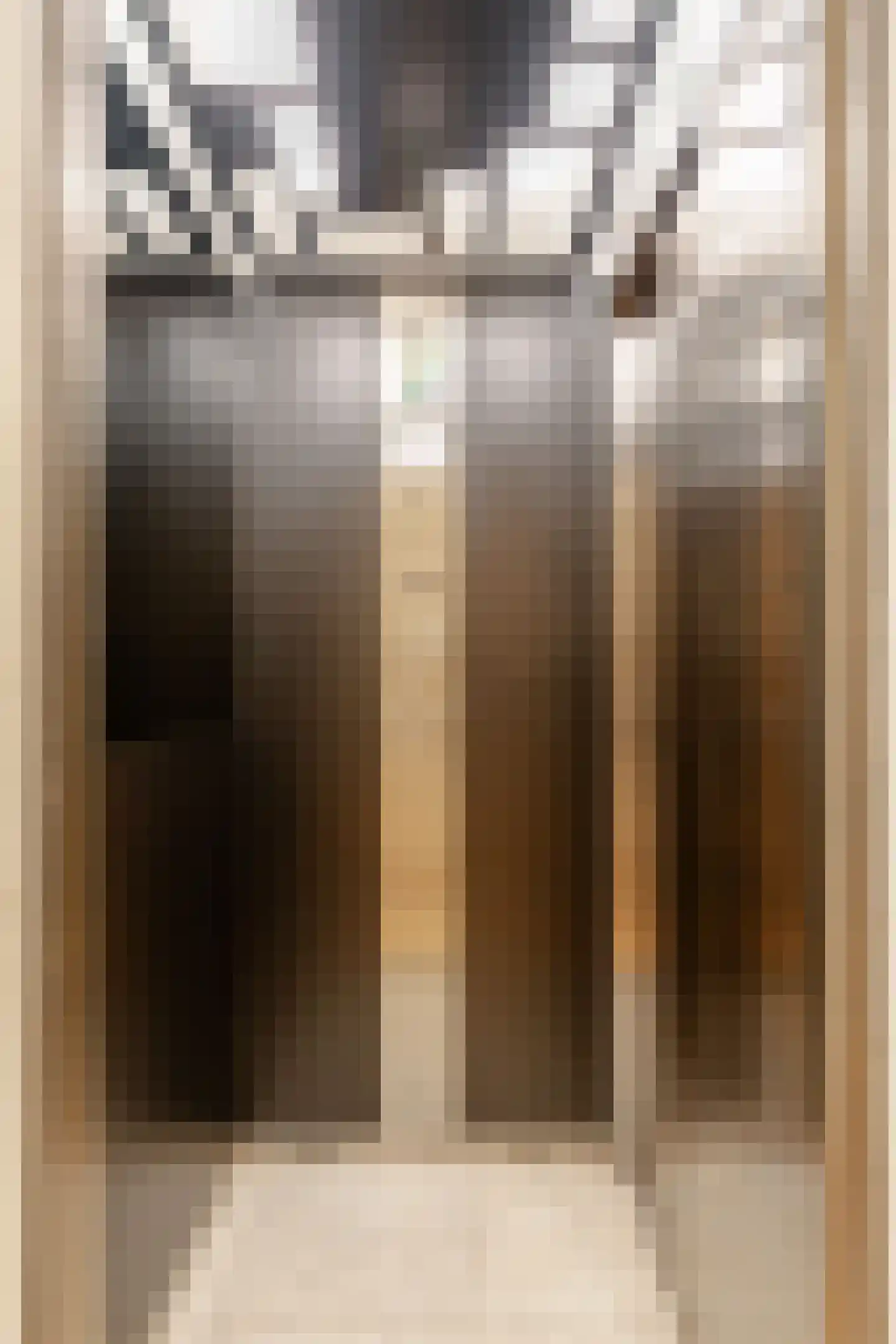 Tesselschadestraat 31 H Amsterdam thumbnail 32