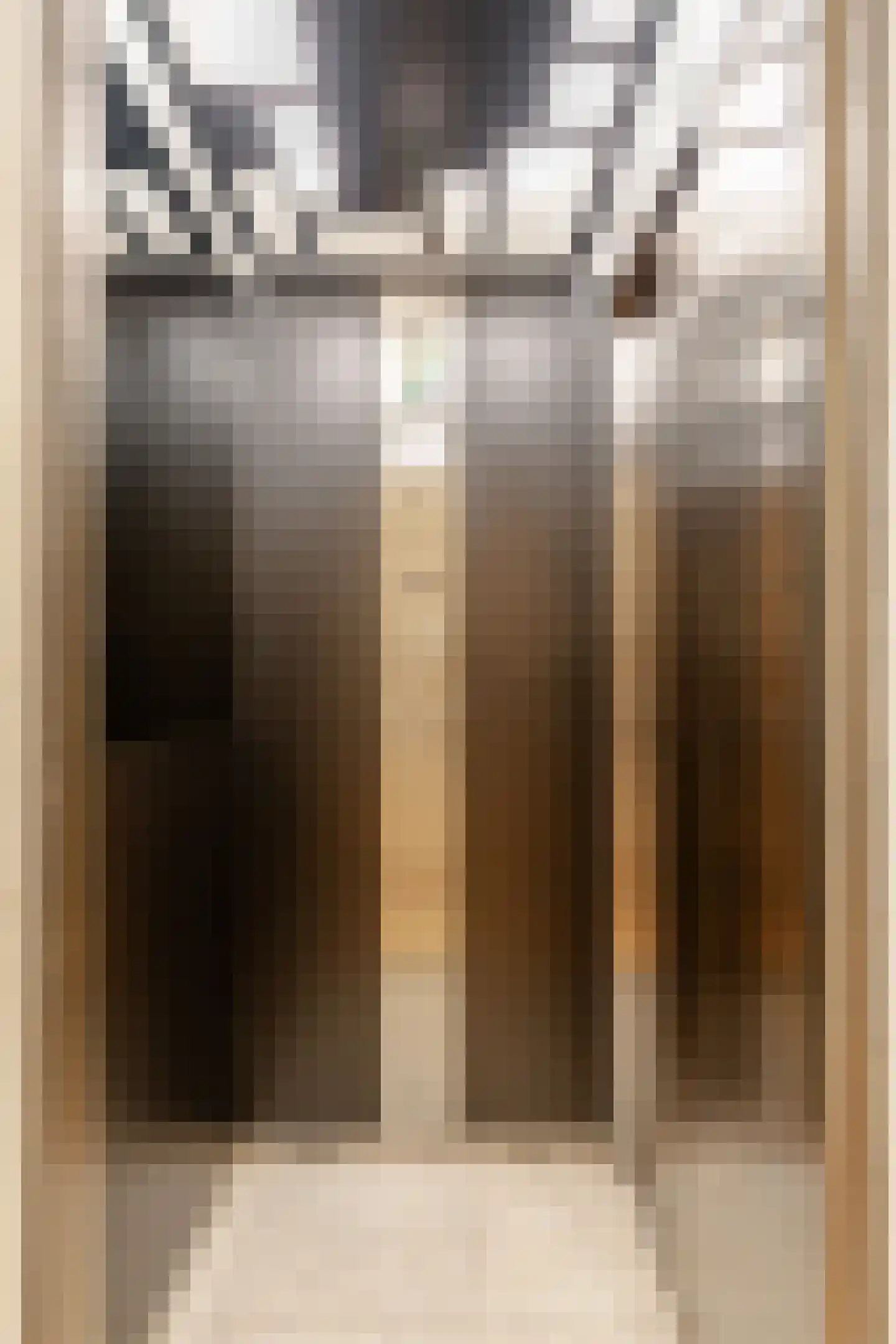 Tesselschadestraat 31 H Amsterdam thumbnail 32
