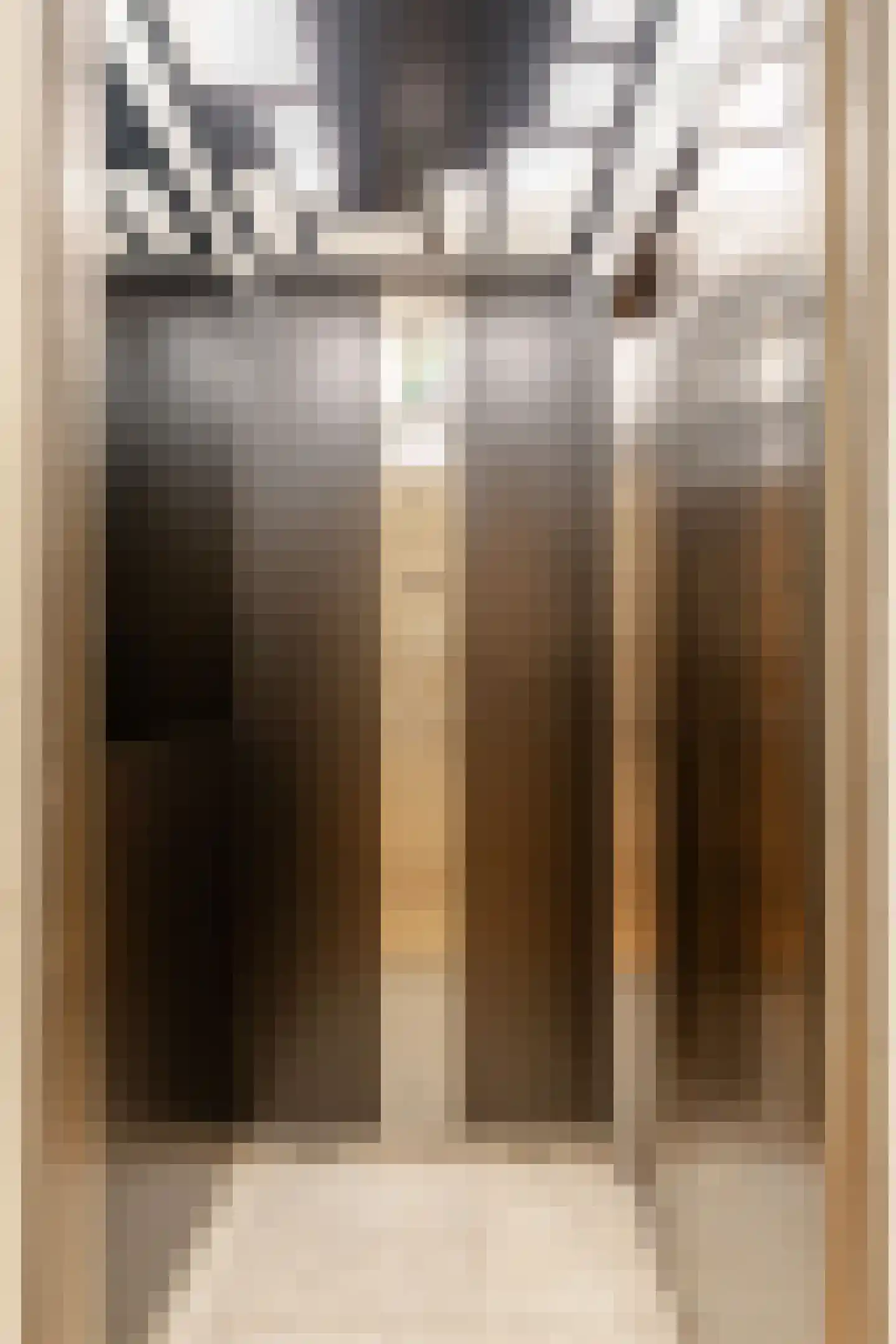 Tesselschadestraat 31 H Amsterdam thumbnail 32