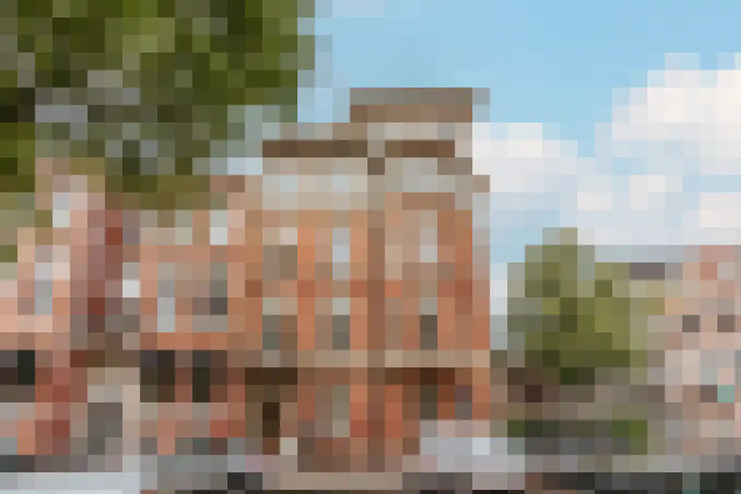 Tesselschadestraat 31 H Amsterdam thumbnail 33
