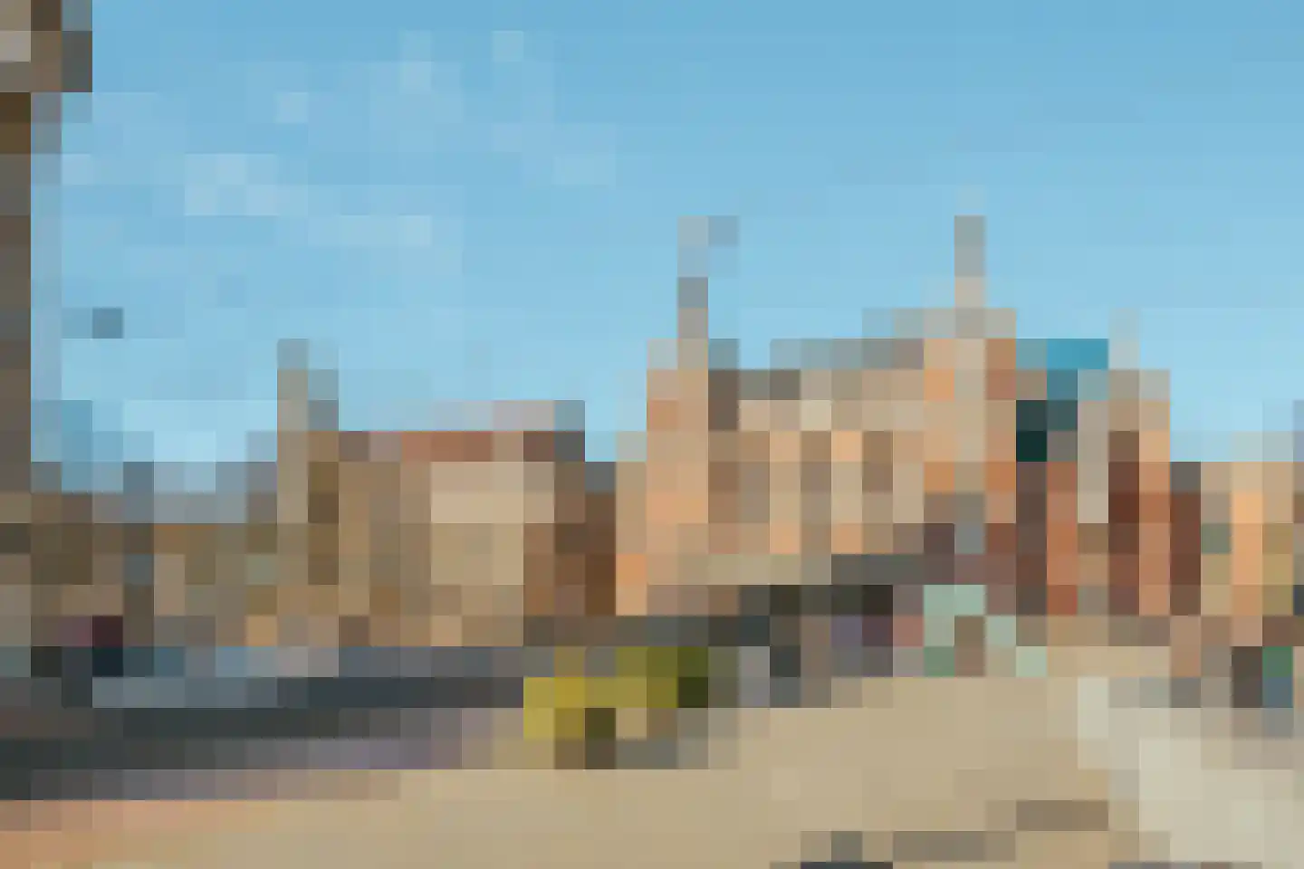 Tesselschadestraat 31 H Amsterdam thumbnail 34