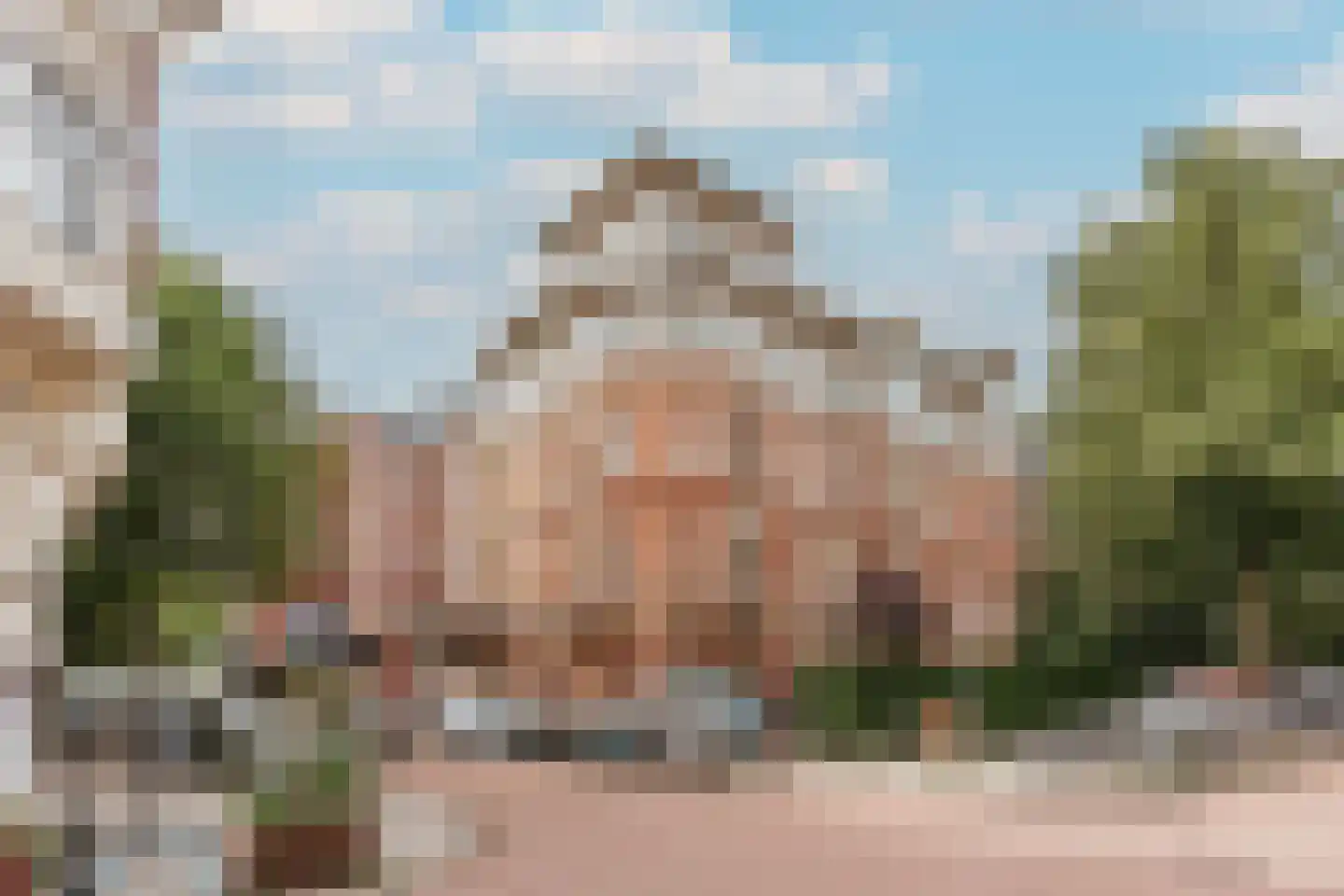 Tesselschadestraat 31 H Amsterdam thumbnail 4