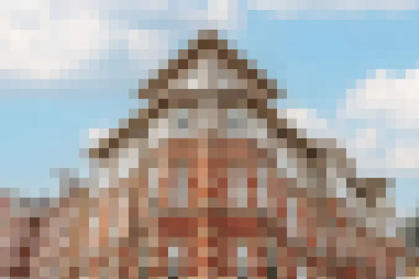 Tesselschadestraat 31 H Amsterdam thumbnail 5