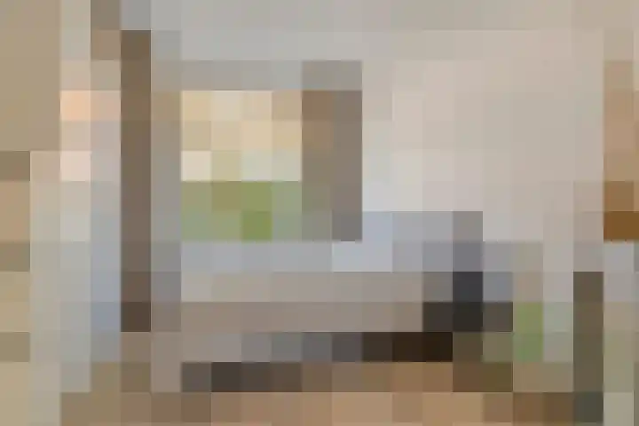 Tesselschadestraat 31 Leiden thumbnail 11