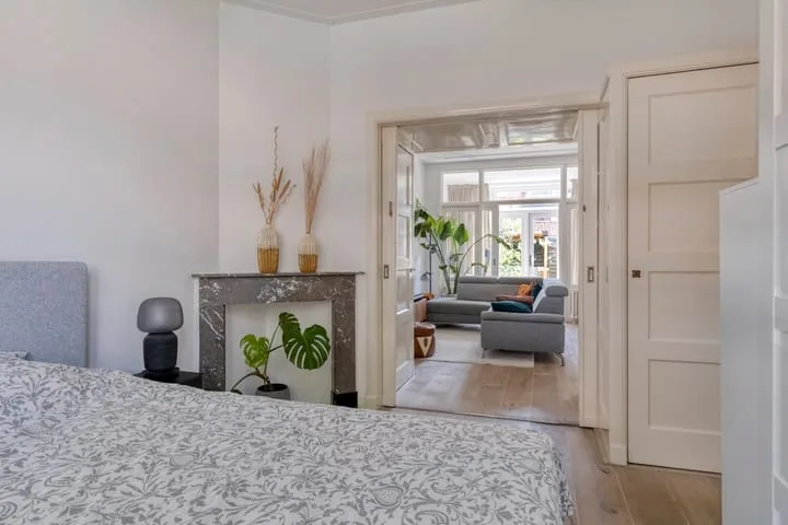 Tesselschadestraat 31 Leiden thumbnail 14