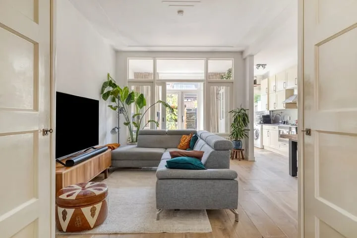 Tesselschadestraat 31 Leiden thumbnail 15