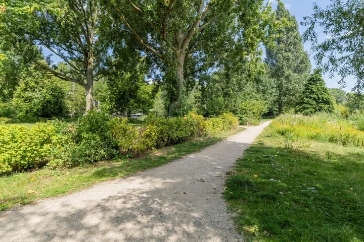 Tesselschadestraat 31 Leiden thumbnail 39