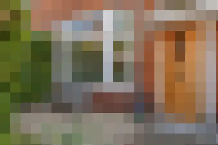 Tesselschadestraat 31 Leiden thumbnail 6