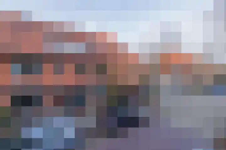 Tesselschadestraat 32 A in Leiden