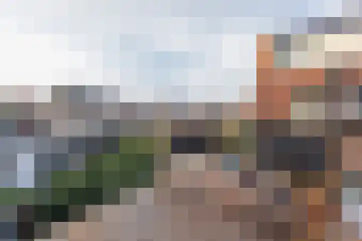 Tesselschadestraat 32 A Leiden thumbnail 19