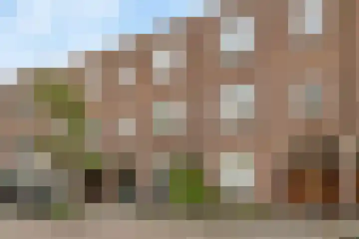 Tesselschadestraat 32 BS Utrecht