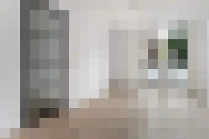 Tesselschadestraat 32 BS Utrecht thumbnail 10