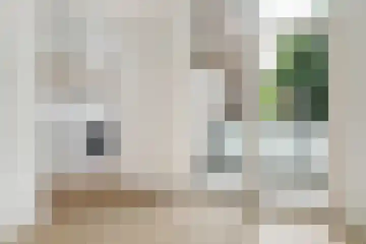 Tesselschadestraat 32 BS Utrecht thumbnail 11