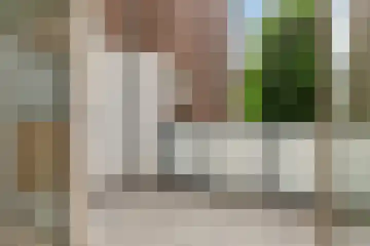 Tesselschadestraat 32 BS Utrecht thumbnail 14