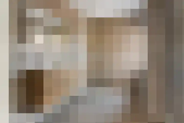 Tesselschadestraat 32 BS Utrecht thumbnail 20