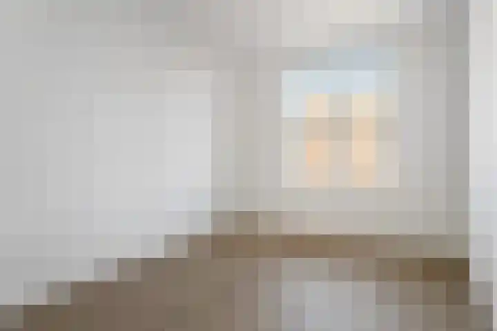 Tesselschadestraat 32 BS Utrecht thumbnail 25