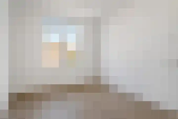 Tesselschadestraat 32 BS Utrecht thumbnail 26