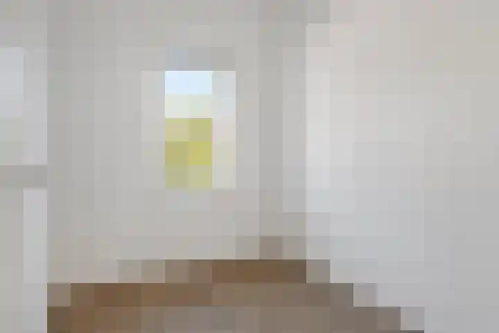 Tesselschadestraat 32 BS Utrecht thumbnail 27