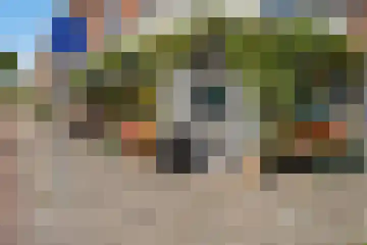 Tesselschadestraat 32 BS Utrecht thumbnail 30
