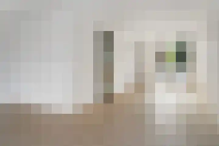Tesselschadestraat 32 BS Utrecht thumbnail 4