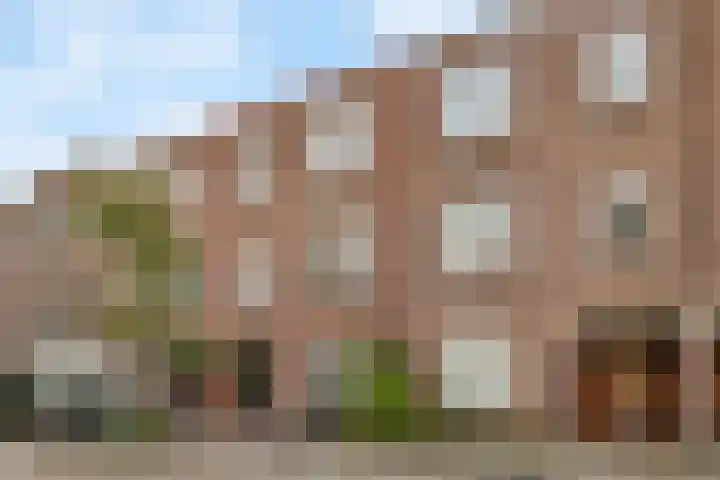 Tesselschadestraat 32 BS Utrecht thumbnail 5