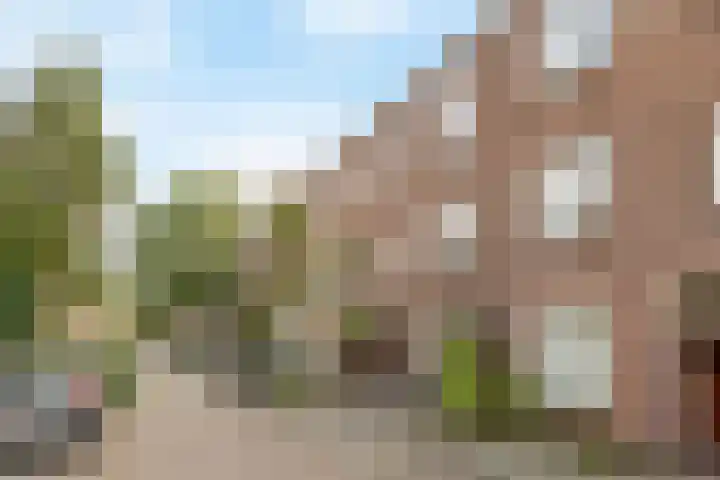 Tesselschadestraat 32 BS Utrecht thumbnail 6