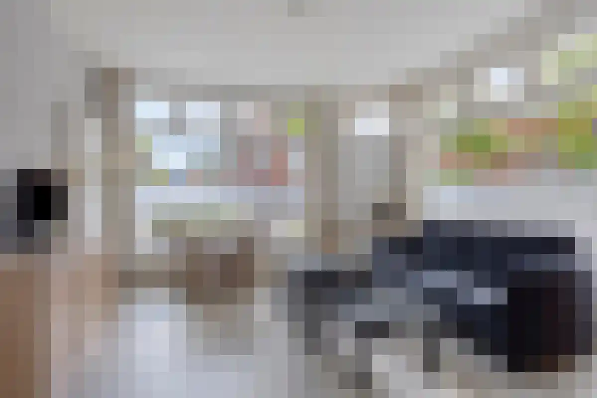 Tesselschadestraat 36 Leiden thumbnail 4