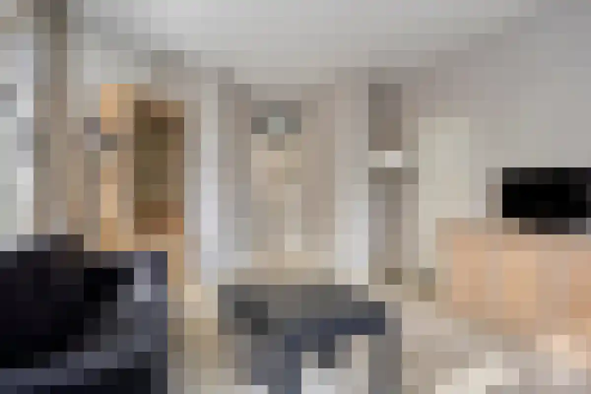 Tesselschadestraat 36 Leiden thumbnail 5
