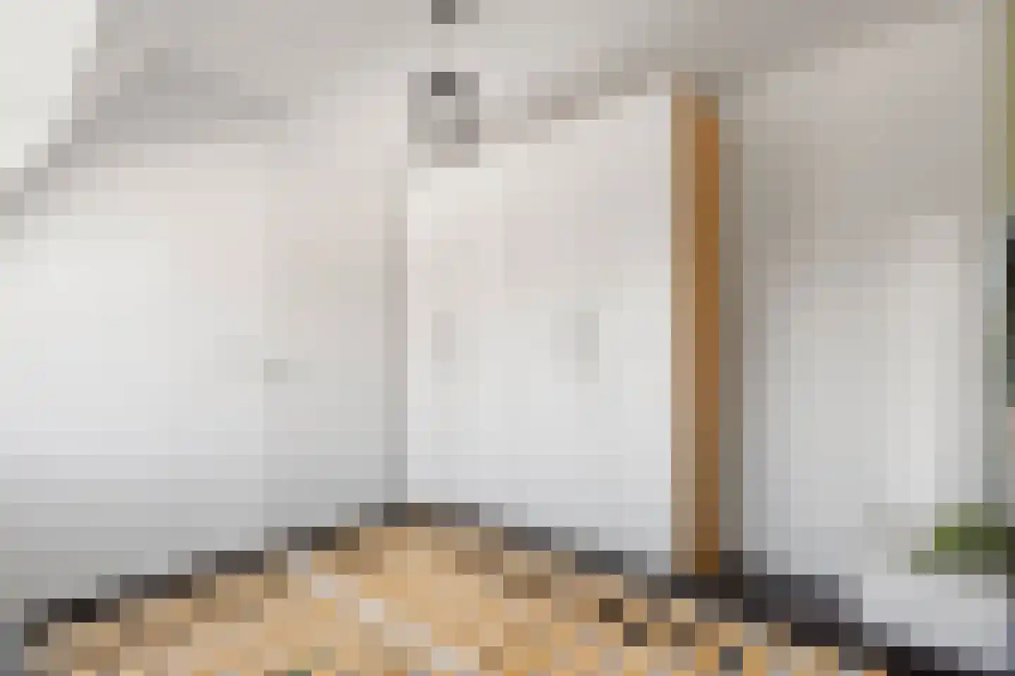 Tesselschadestraat 38 A Utrecht thumbnail 10