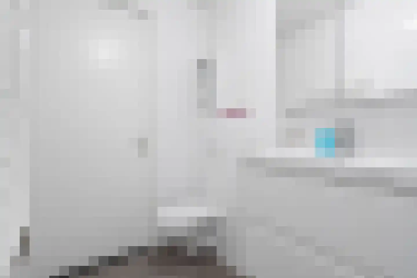 Tesselschadestraat 38 A Utrecht thumbnail 12