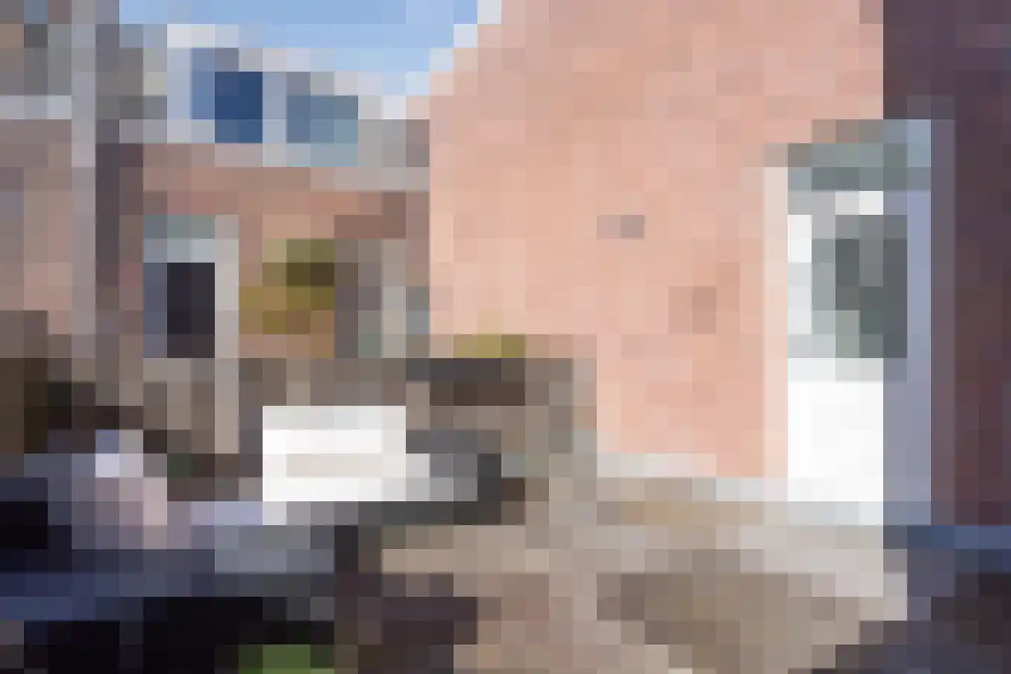Tesselschadestraat 38 A Utrecht thumbnail 14