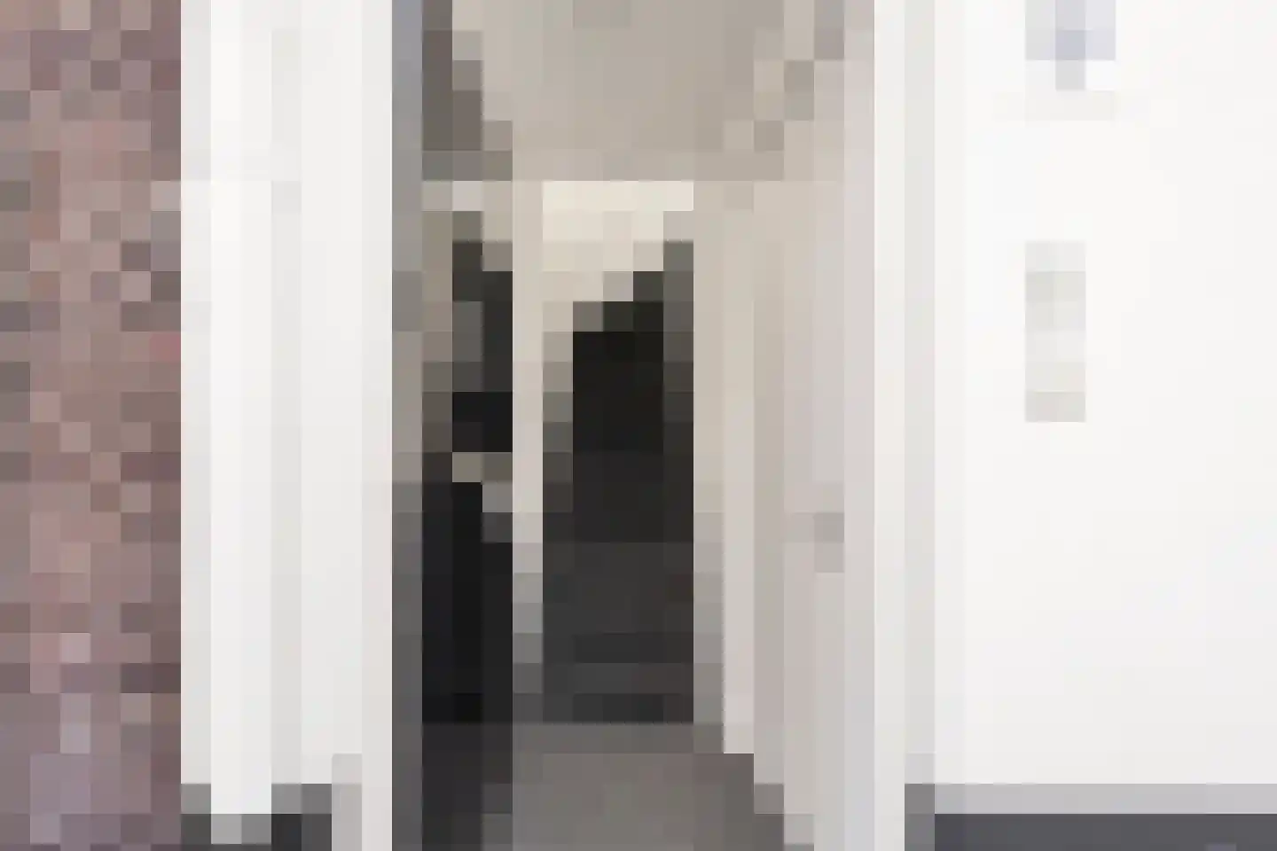 Tesselschadestraat 38 A Utrecht thumbnail 15