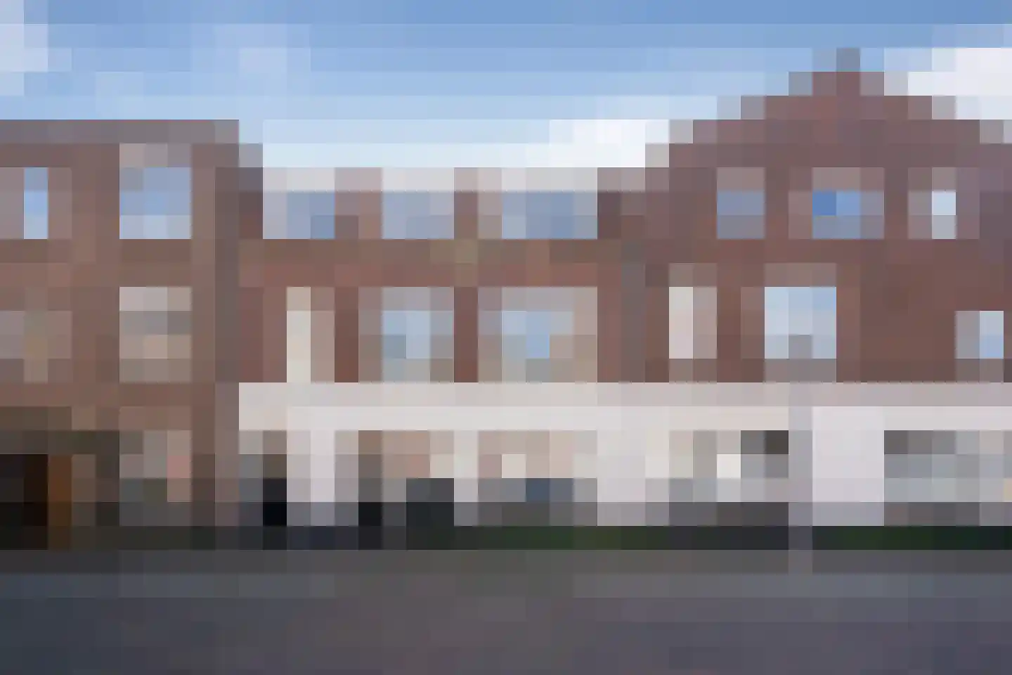Tesselschadestraat 38 A Utrecht thumbnail 17