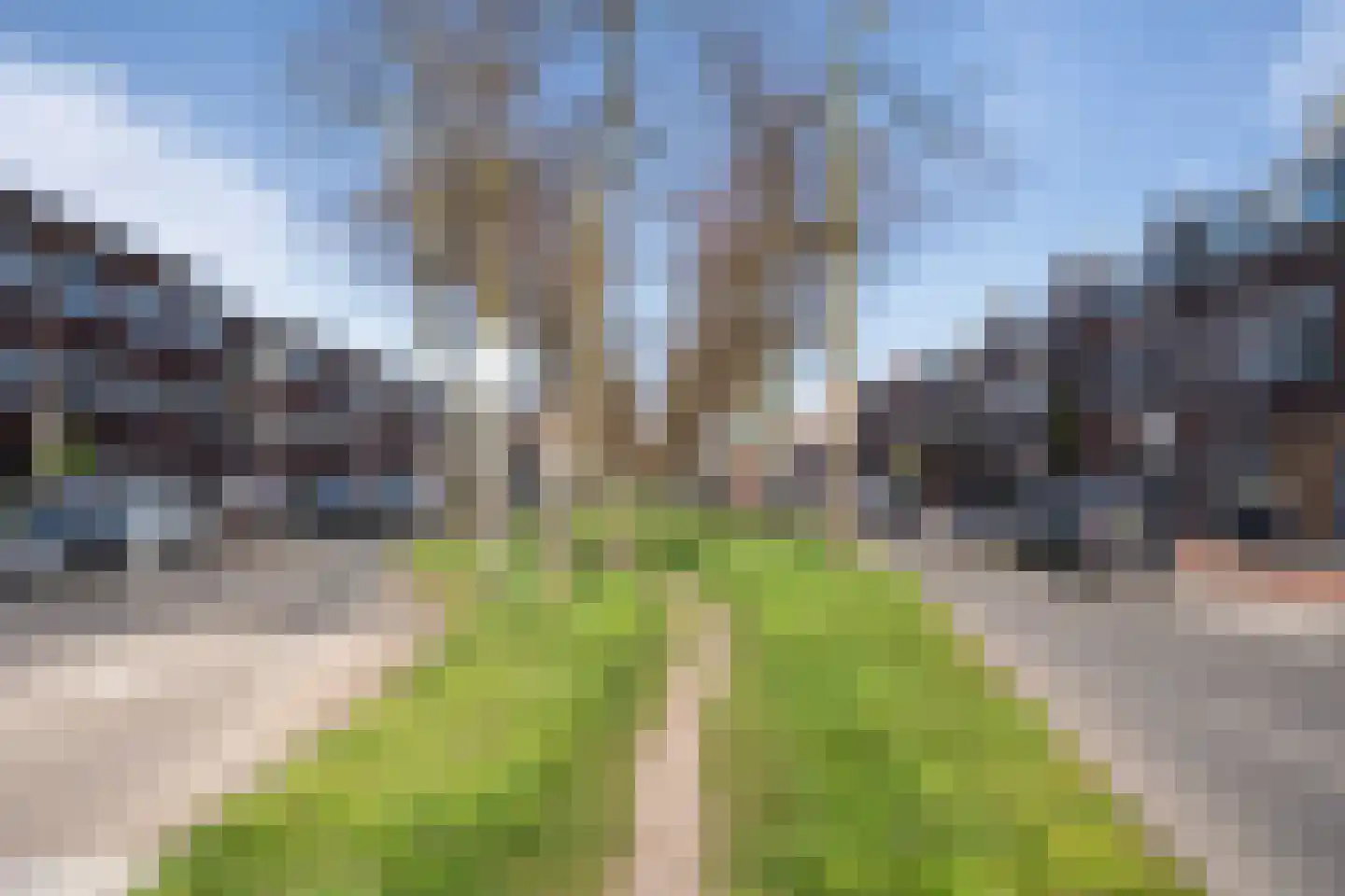 Tesselschadestraat 38 A Utrecht thumbnail 20