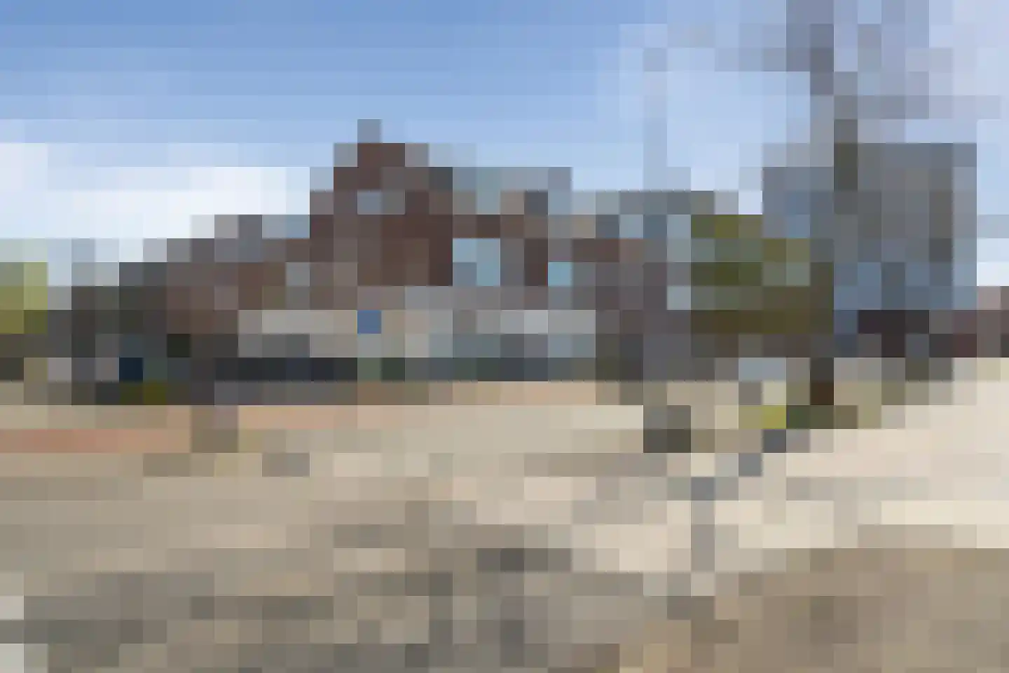 Tesselschadestraat 38 A Utrecht thumbnail 21
