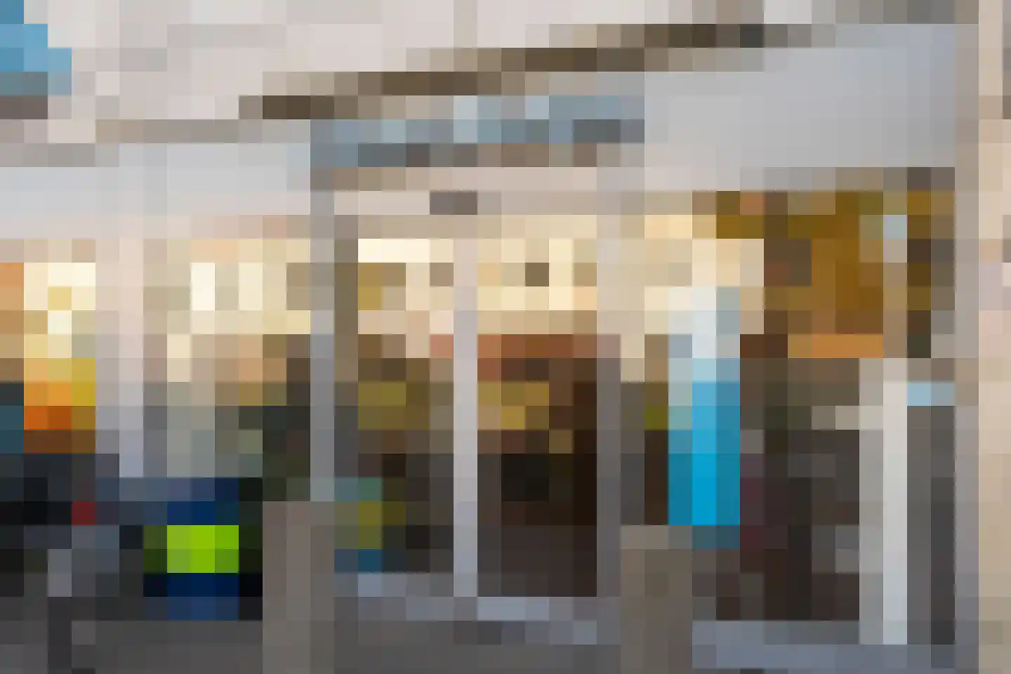 Tesselschadestraat 38 A Utrecht thumbnail 22