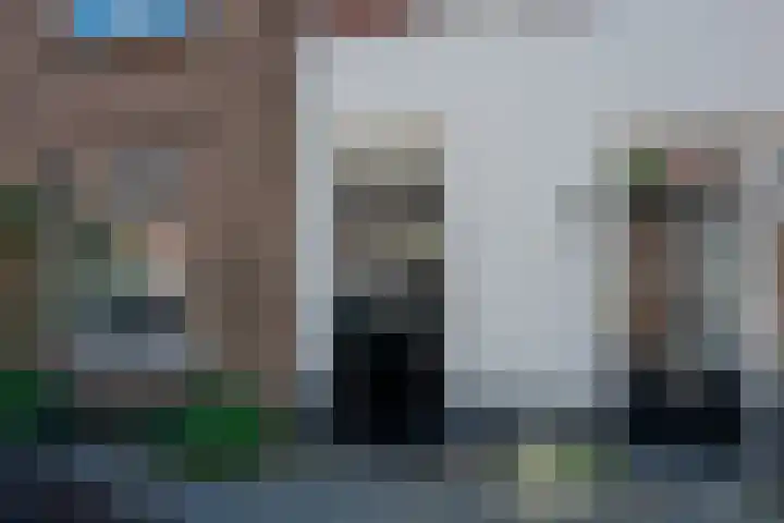 Tesselschadestraat 38 A Utrecht thumbnail 27