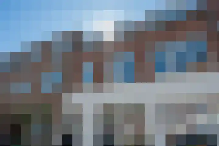 Tesselschadestraat 38 A Utrecht thumbnail 28
