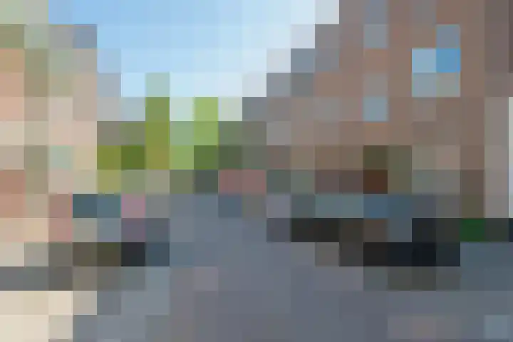Tesselschadestraat 38 A Utrecht thumbnail 29
