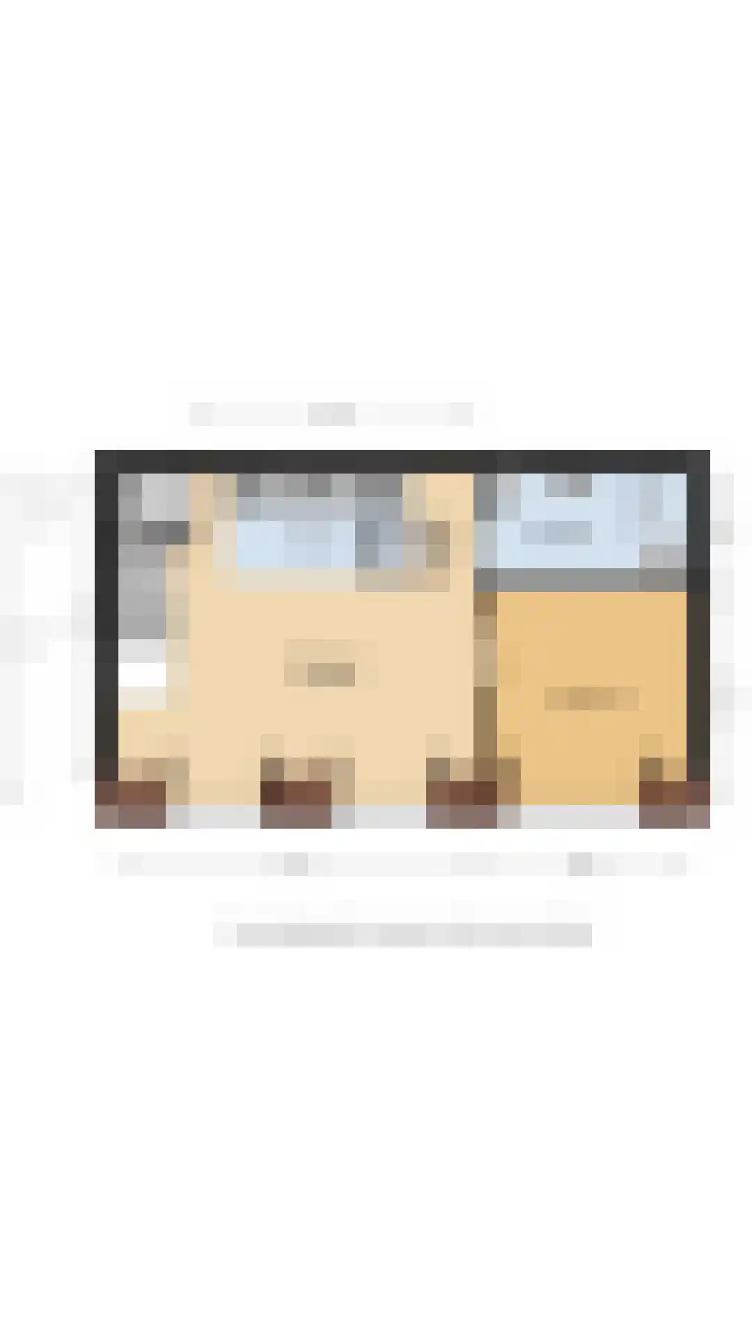 Tesselschadestraat 38 A Utrecht thumbnail 30