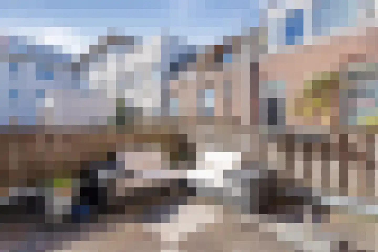Tesselschadestraat 38 A Utrecht thumbnail 4