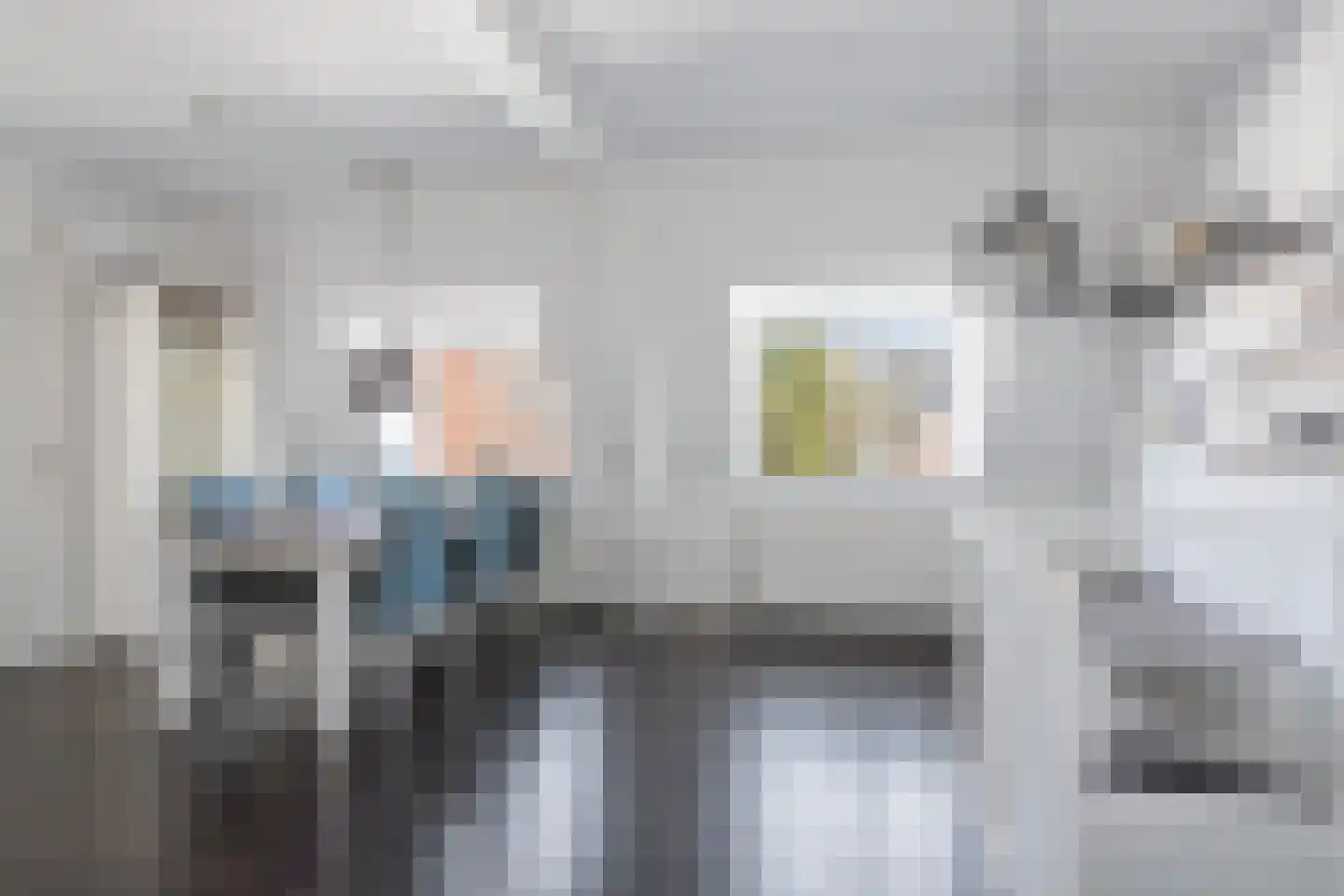 Tesselschadestraat 38 A Utrecht thumbnail 5