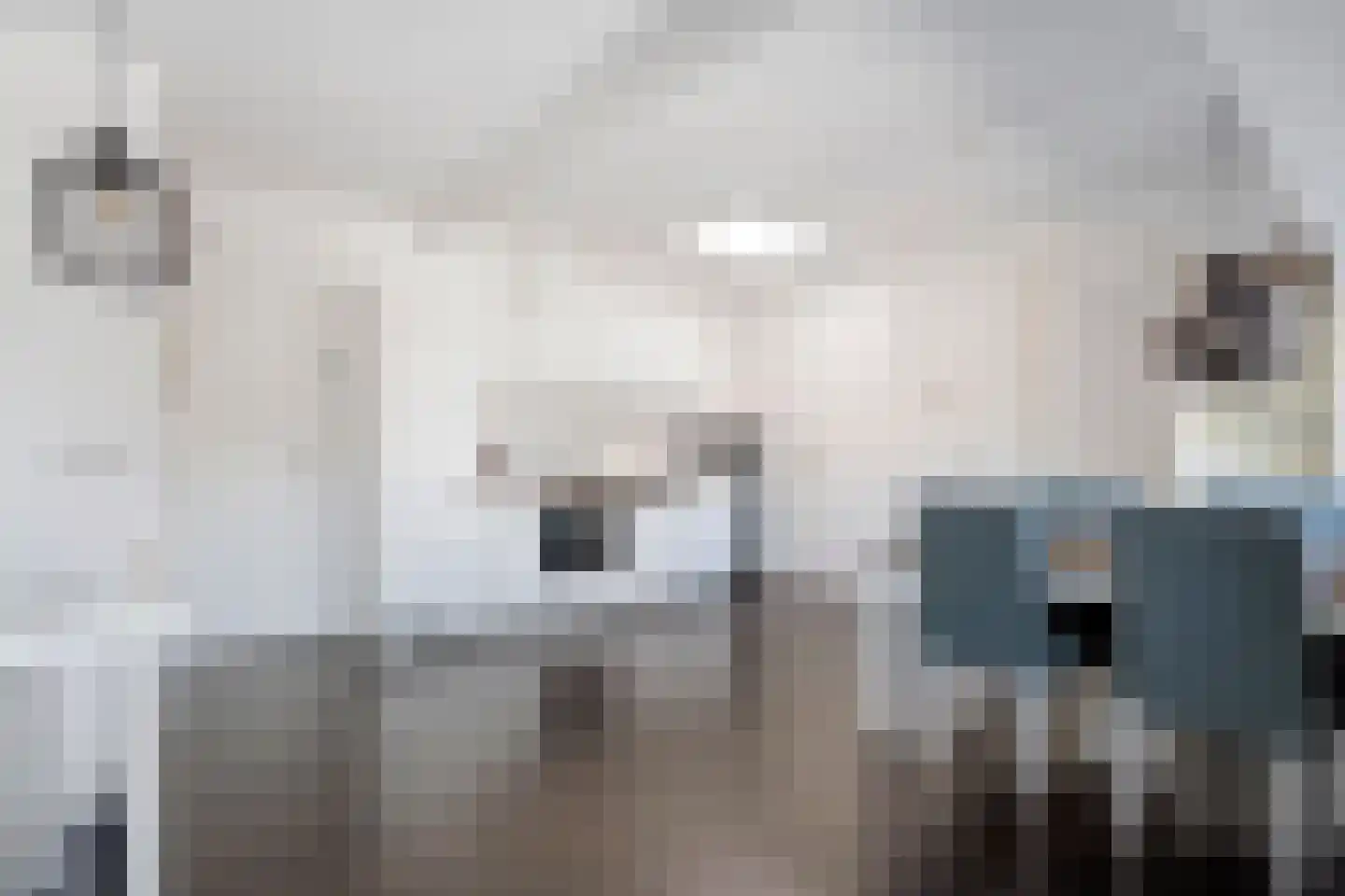 Tesselschadestraat 38 A Utrecht thumbnail 6