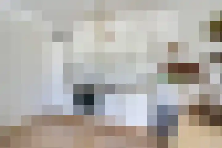 Tesselschadestraat 38 A Utrecht thumbnail 8