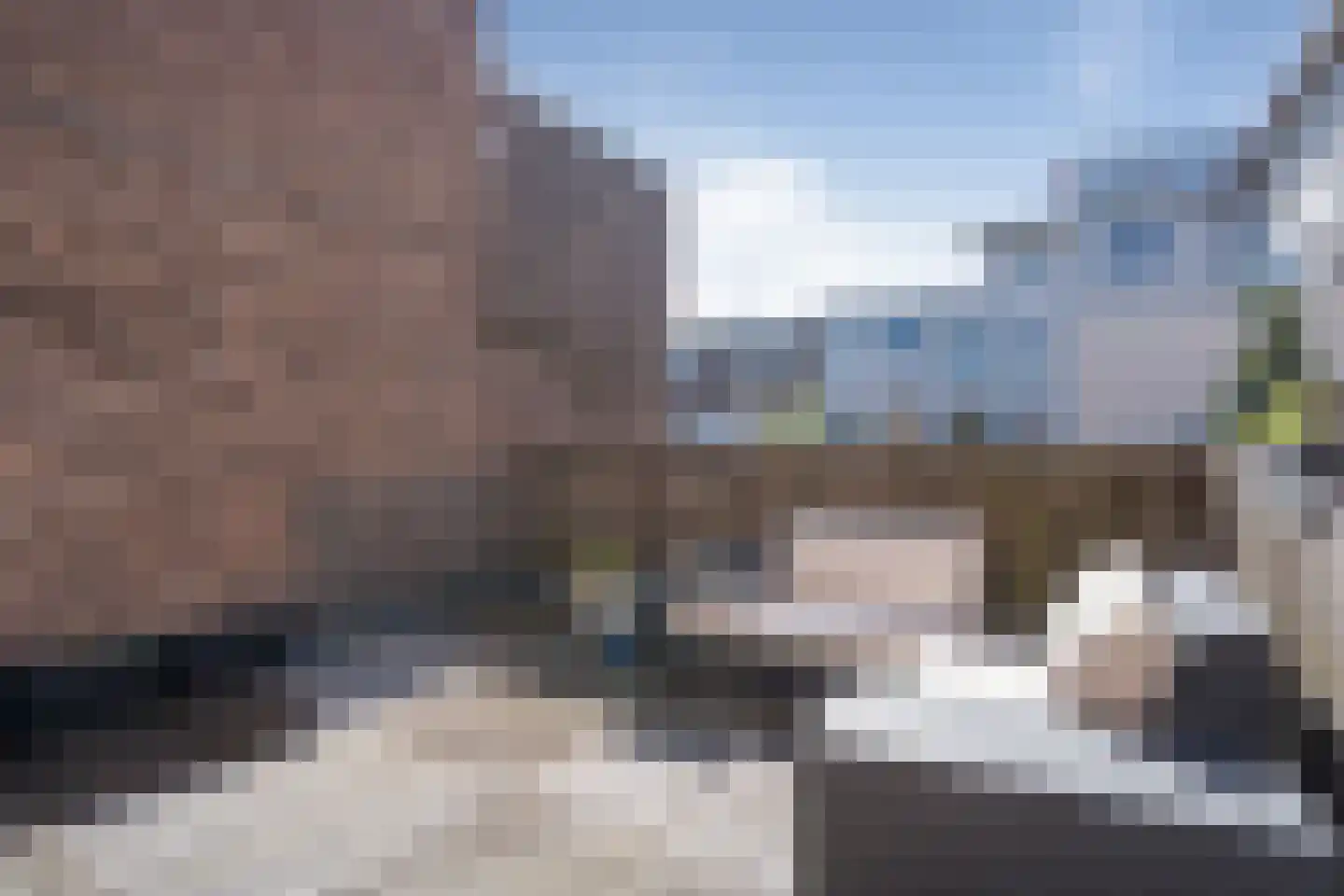 Tesselschadestraat 38 B Utrecht thumbnail 13